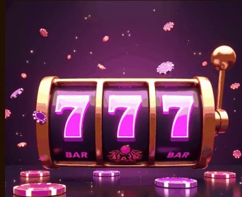 baji beat